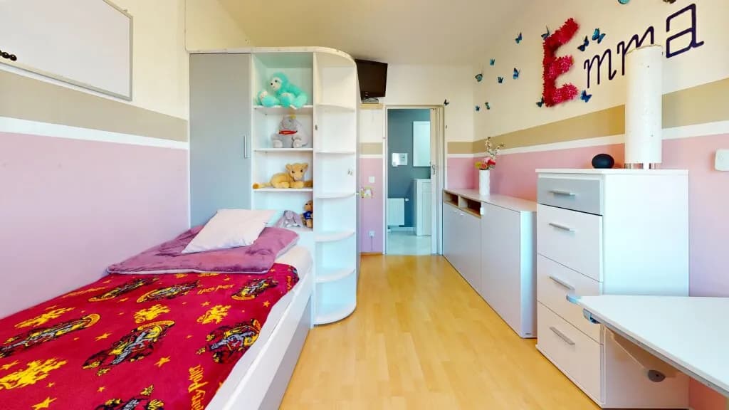 3-Zimmer-Wohnung kaufen in Wien – 79 m², € 359.000 – Bild 13 von 22