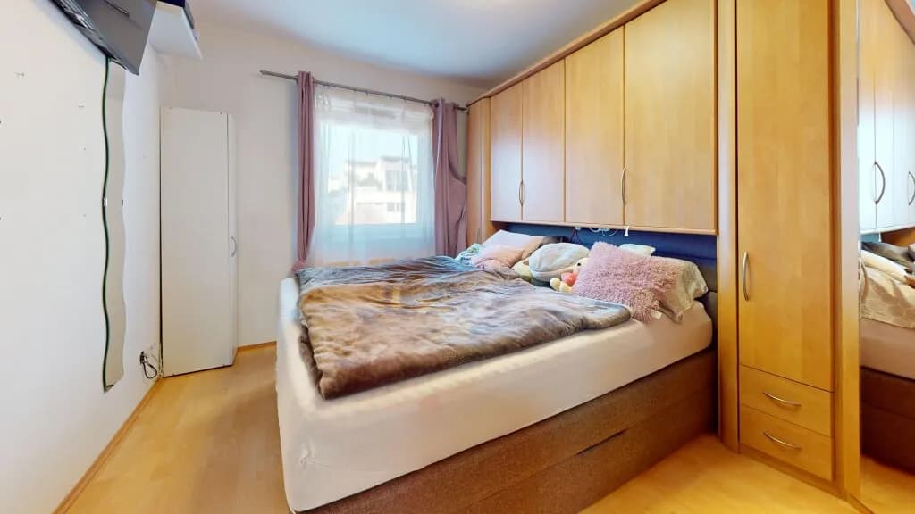 3-Zimmer-Wohnung kaufen in Wien – 79 m², € 359.000 – Bild 14 von 22