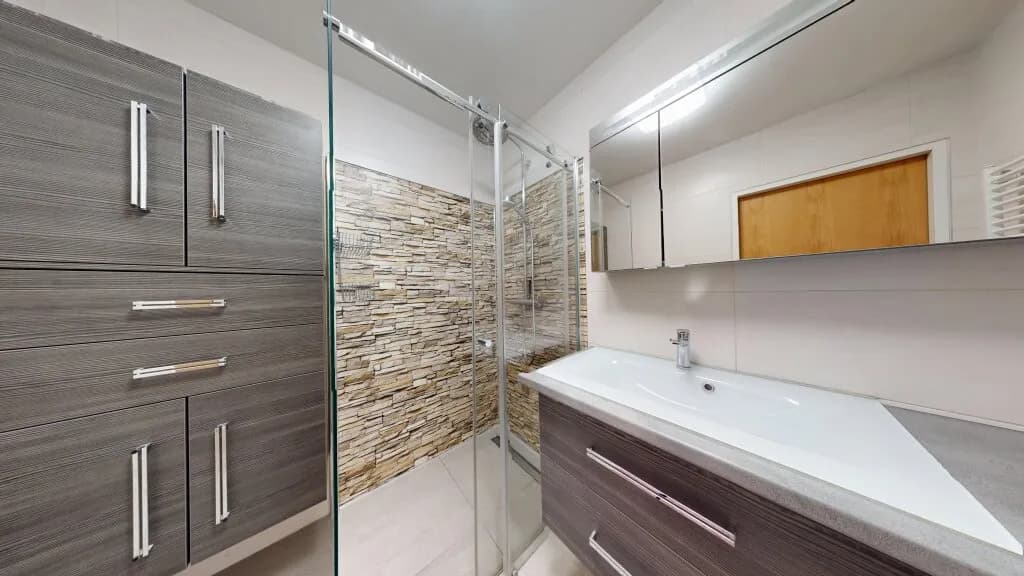 3-Zimmer-Wohnung kaufen in Wien – 79 m², € 359.000 – Bild 15 von 22