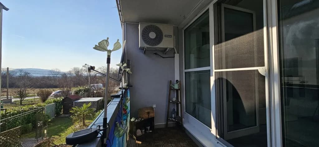 3-Zimmer-Wohnung kaufen in Wien – 79 m², € 359.000 – Bild 16 von 22