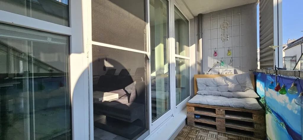 3-Zimmer-Wohnung kaufen in Wien – 79 m², € 359.000 – Bild 17 von 22