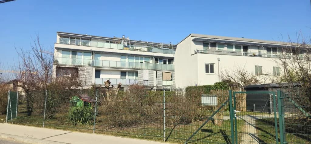 3-Zimmer-Wohnung kaufen in Wien – 79 m², € 359.000 – Bild 18 von 22