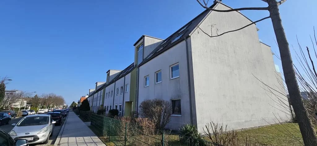 3-Zimmer-Wohnung kaufen in Wien – 79 m², € 359.000 – Bild 19 von 22