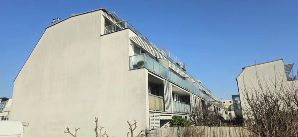 3-Zimmer-Wohnung kaufen in Wien – 79 m², € 359.000 – Bild 20 von 22