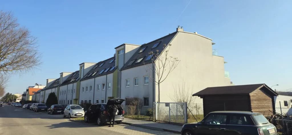 3-Zimmer-Wohnung kaufen in Wien – 79 m², € 359.000 – Bild 21 von 22