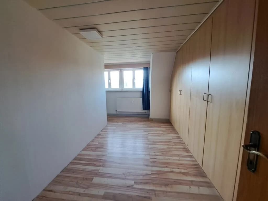 3-Zimmer-Wohnung kaufen in Voitsberg – 54,65 m², € 55.000 – Bild 4 von 12
