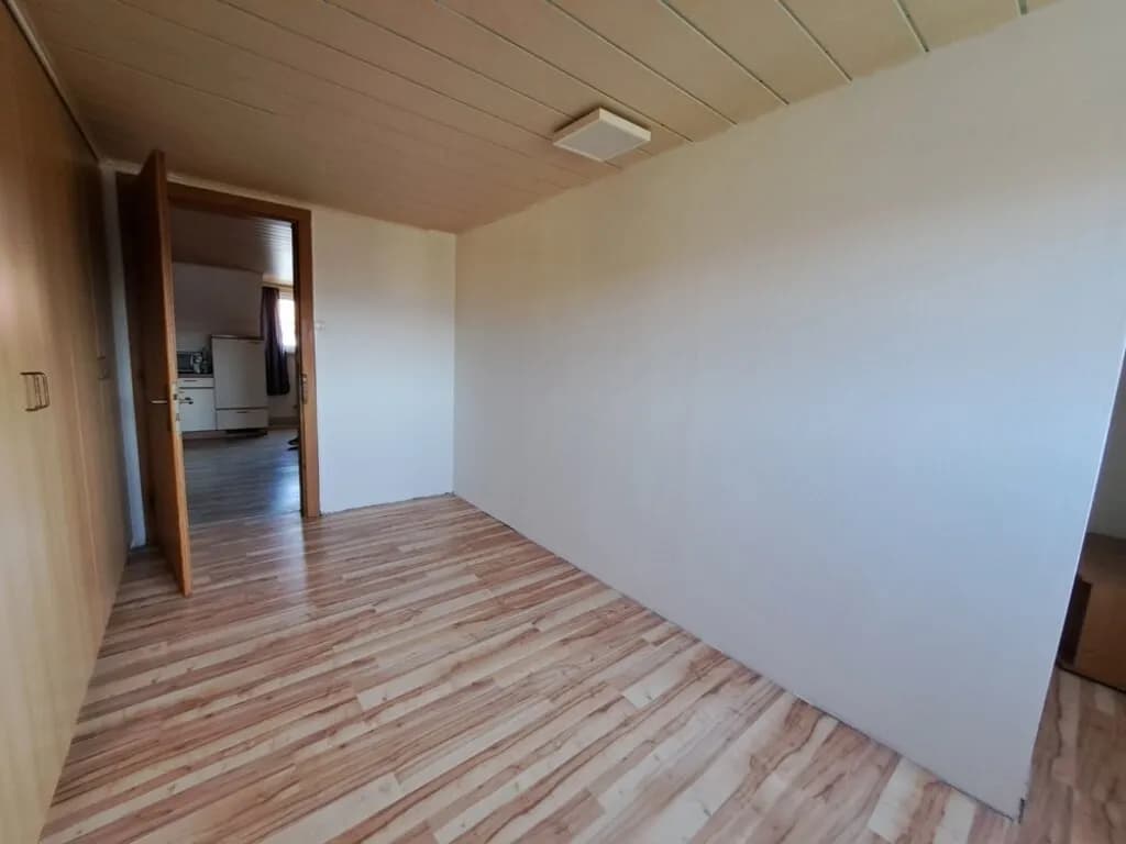 3-Zimmer-Wohnung kaufen in Voitsberg – 54,65 m², € 55.000 – Bild 5 von 12