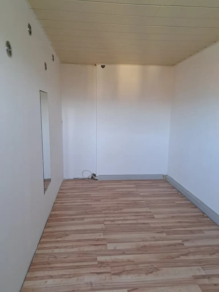 3-Zimmer-Wohnung kaufen in Voitsberg – 54,65 m², € 55.000 – Bild 6 von 12