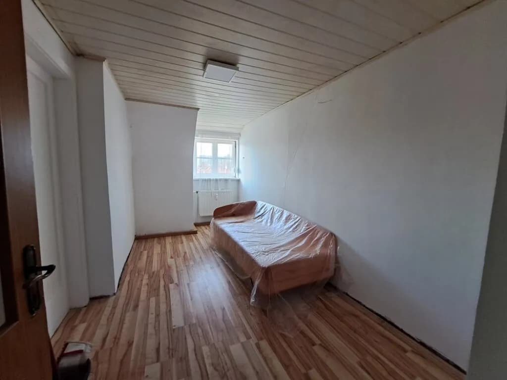 3-Zimmer-Wohnung kaufen in Voitsberg – 54,65 m², € 55.000 – Bild 7 von 12