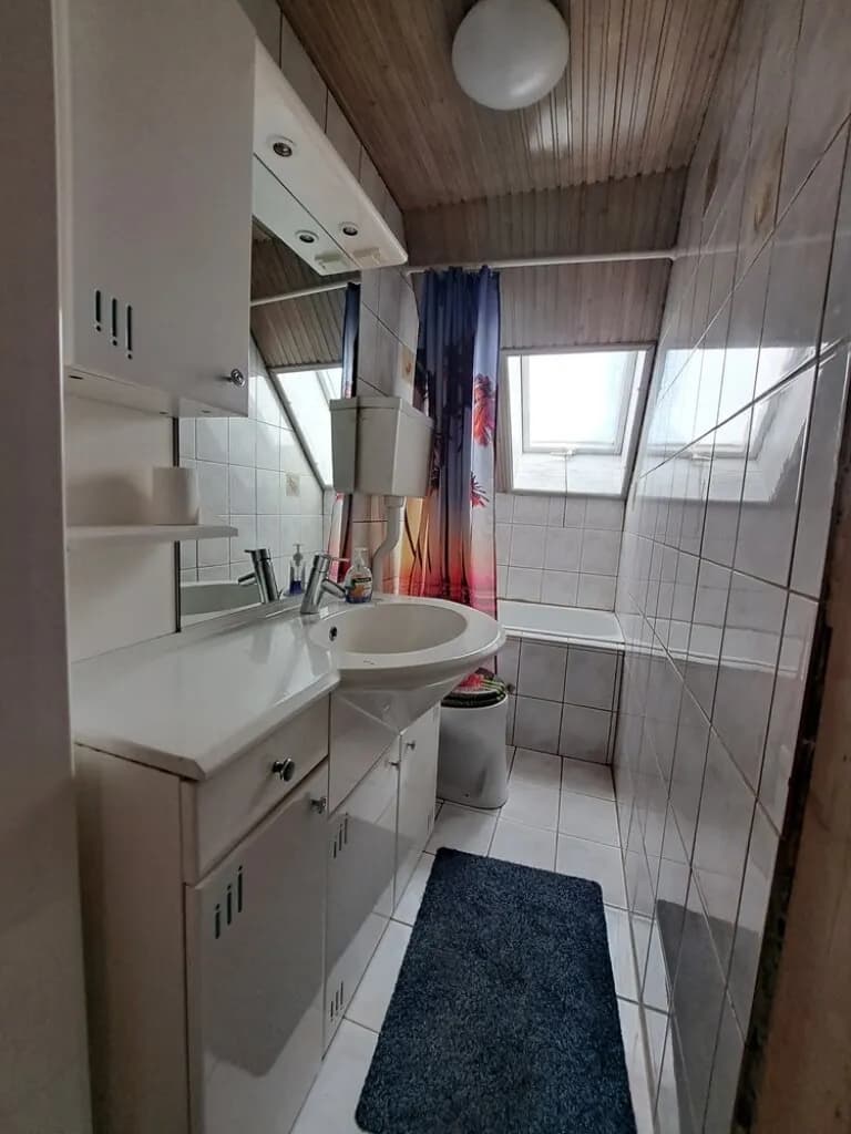 3-Zimmer-Wohnung kaufen in Voitsberg – 54,65 m², € 55.000 – Bild 8 von 12
