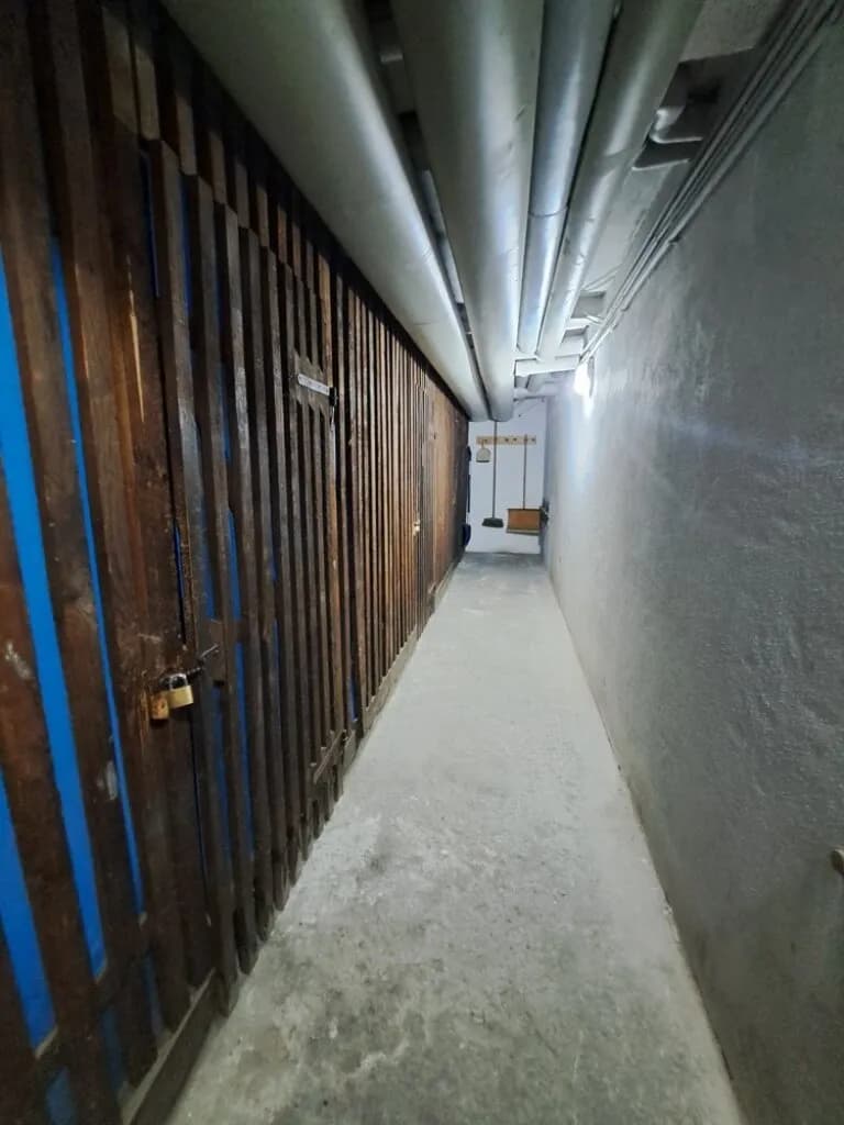 3-Zimmer-Wohnung kaufen in Voitsberg – 54,65 m², € 55.000 – Bild 11 von 12