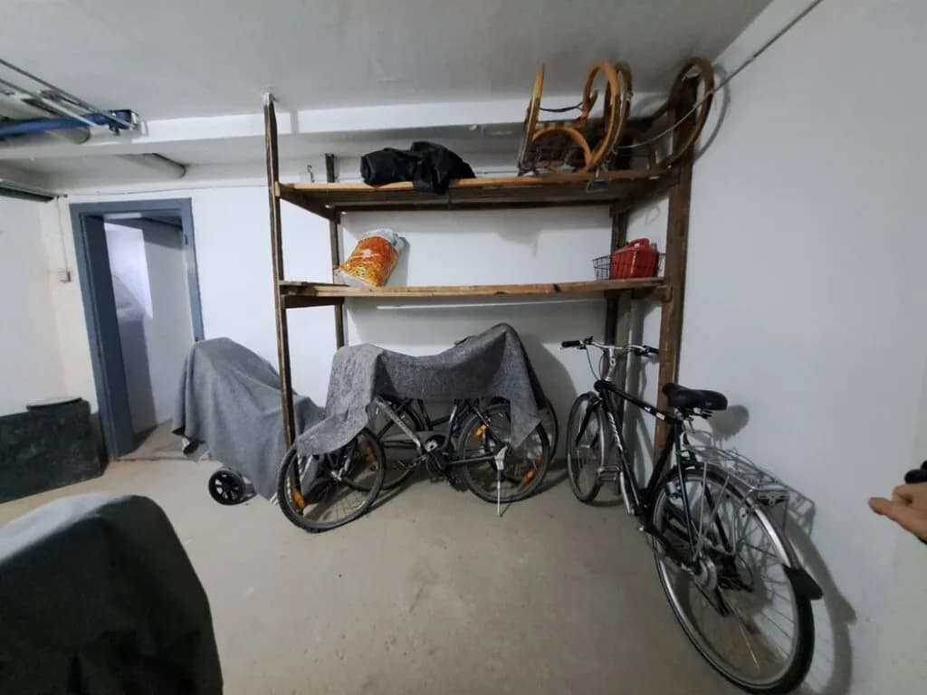 3-Zimmer-Wohnung kaufen in Voitsberg – 54,65 m², € 55.000 – Bild 12 von 12