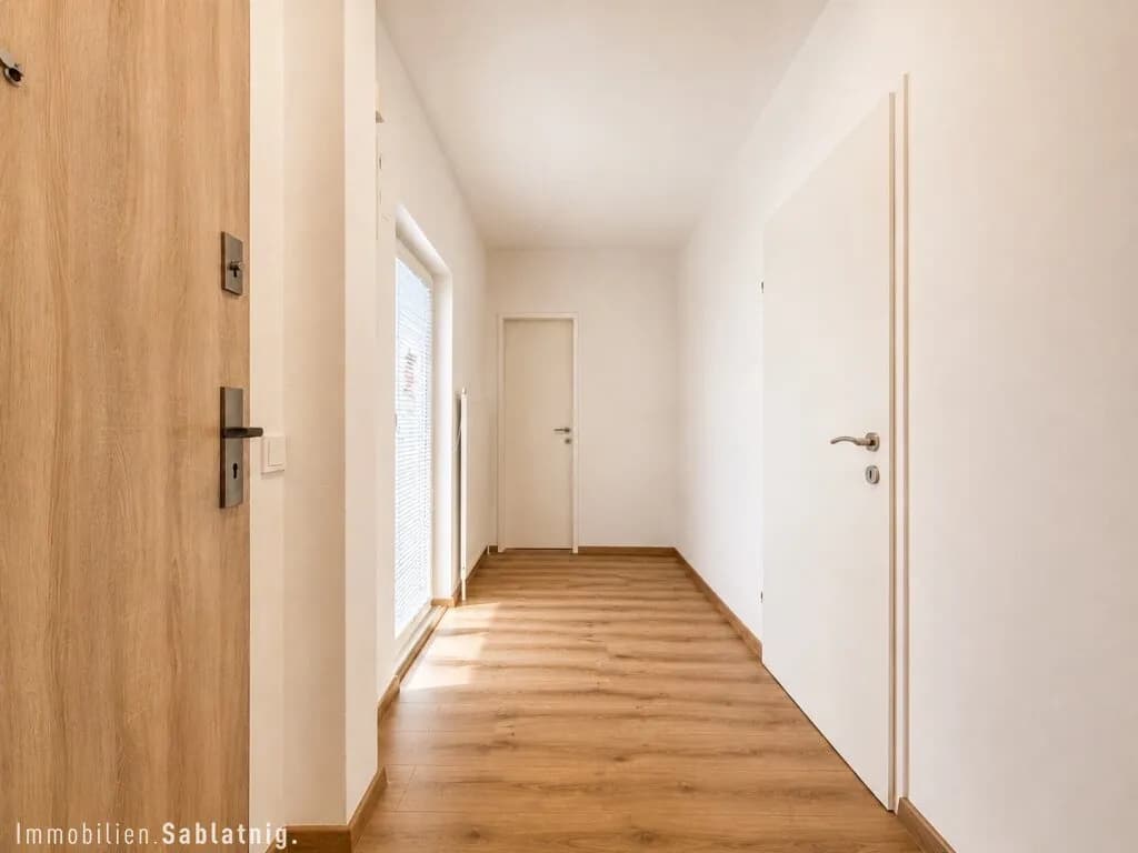 2-Zimmer-Wohnung kaufen in Wien – 69,12 m², € 299.000 – Bild 2 von 18