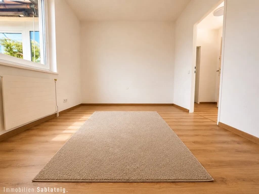 2-Zimmer-Wohnung kaufen in Wien – 69,12 m², € 299.000 – Bild 3 von 18