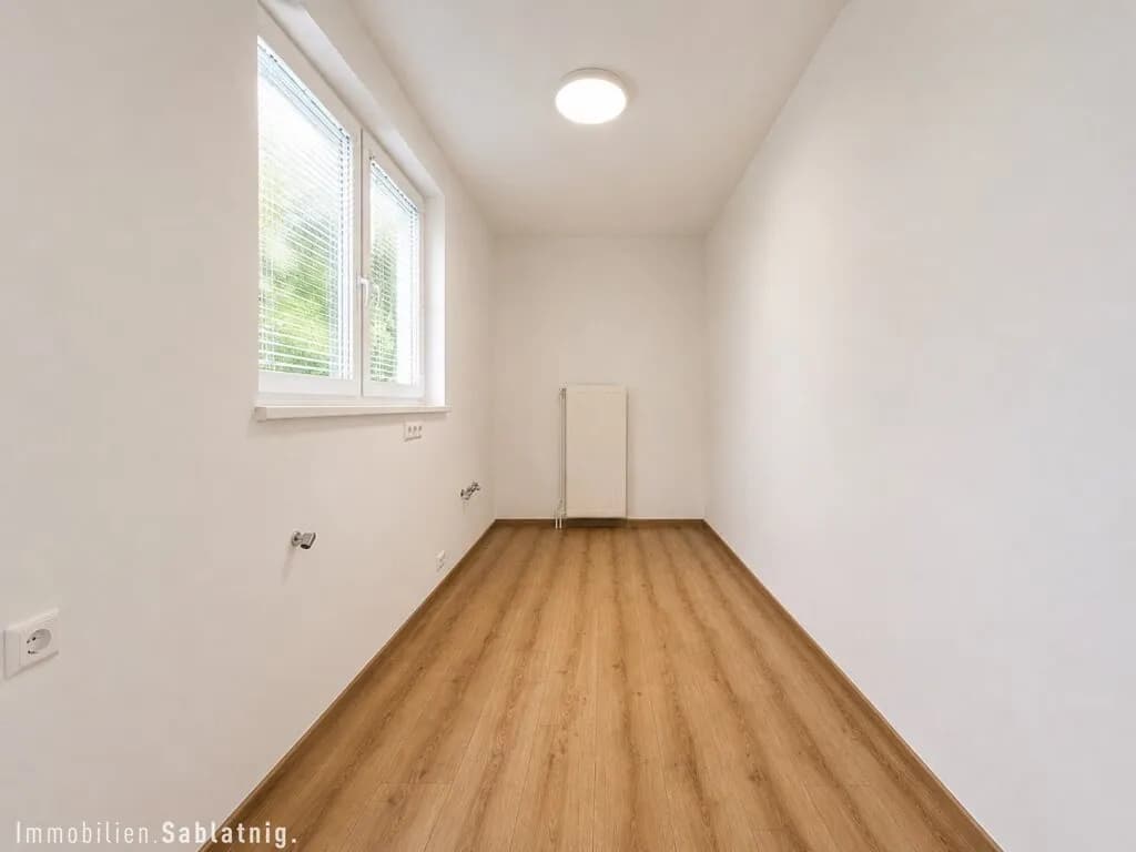 2-Zimmer-Wohnung kaufen in Wien – 69,12 m², € 299.000 – Bild 4 von 18
