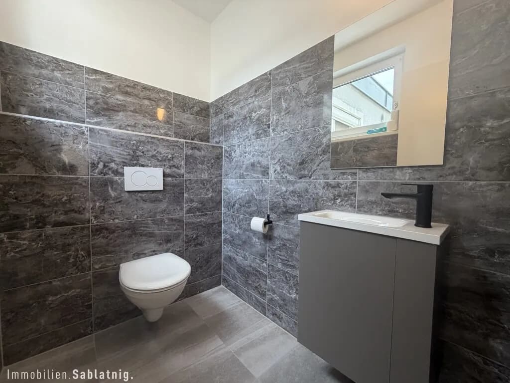 2-Zimmer-Wohnung kaufen in Wien – 69,12 m², € 299.000 – Bild 6 von 18