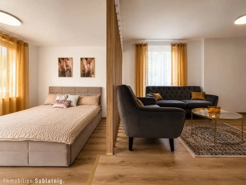 2-Zimmer-Wohnung kaufen in Wien – 69,12 m², € 299.000 – Bild 7 von 18