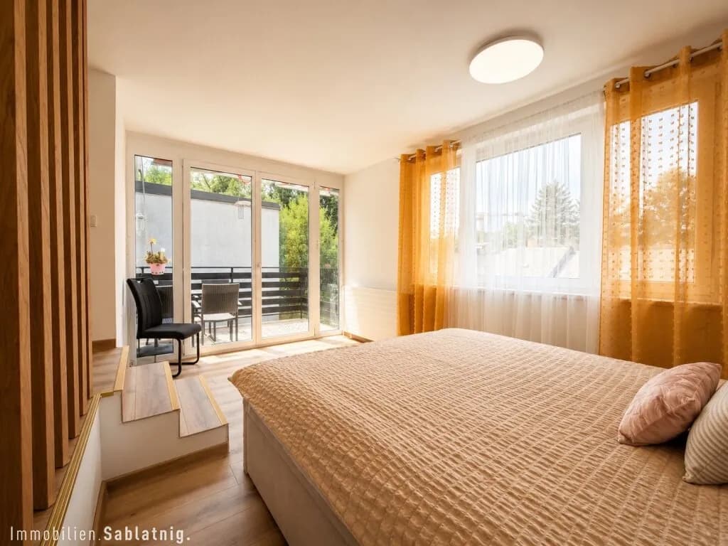 2-Zimmer-Wohnung kaufen in Wien – 69,12 m², € 299.000 – Bild 8 von 18