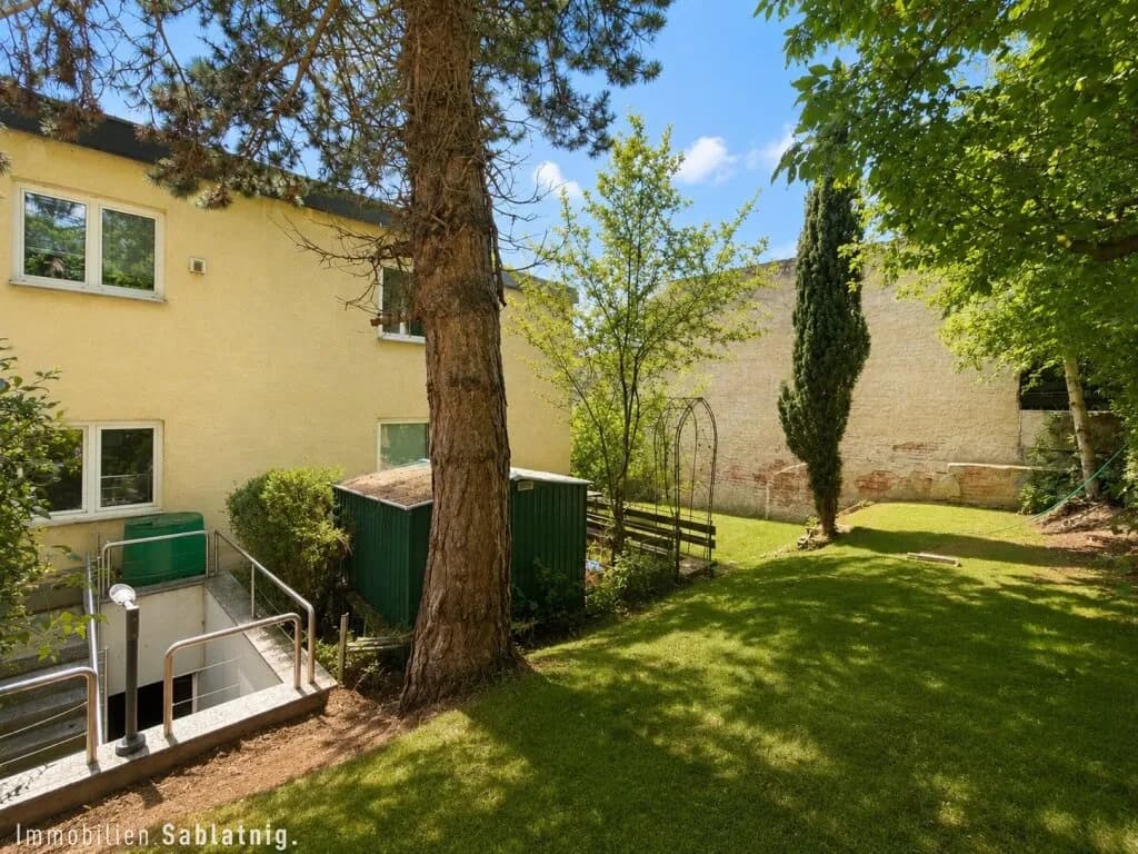 2-Zimmer-Wohnung kaufen in Wien – 69,12 m², € 299.000 – Bild 11 von 18
