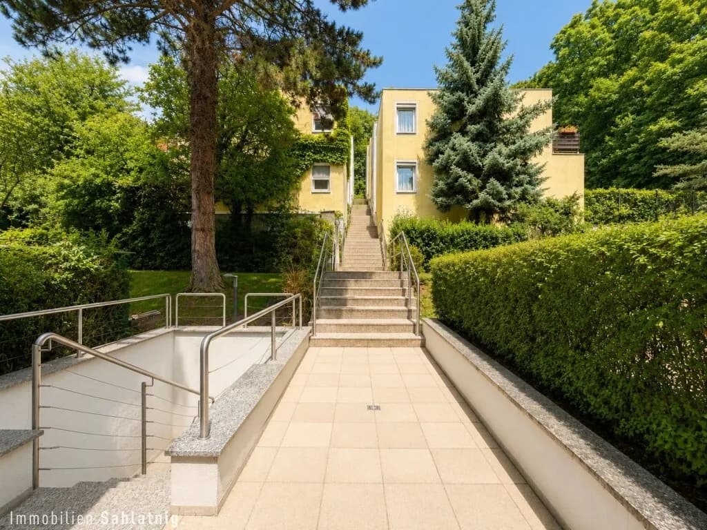 2-Zimmer-Wohnung kaufen in Wien – 69,12 m², € 299.000 – Bild 12 von 18