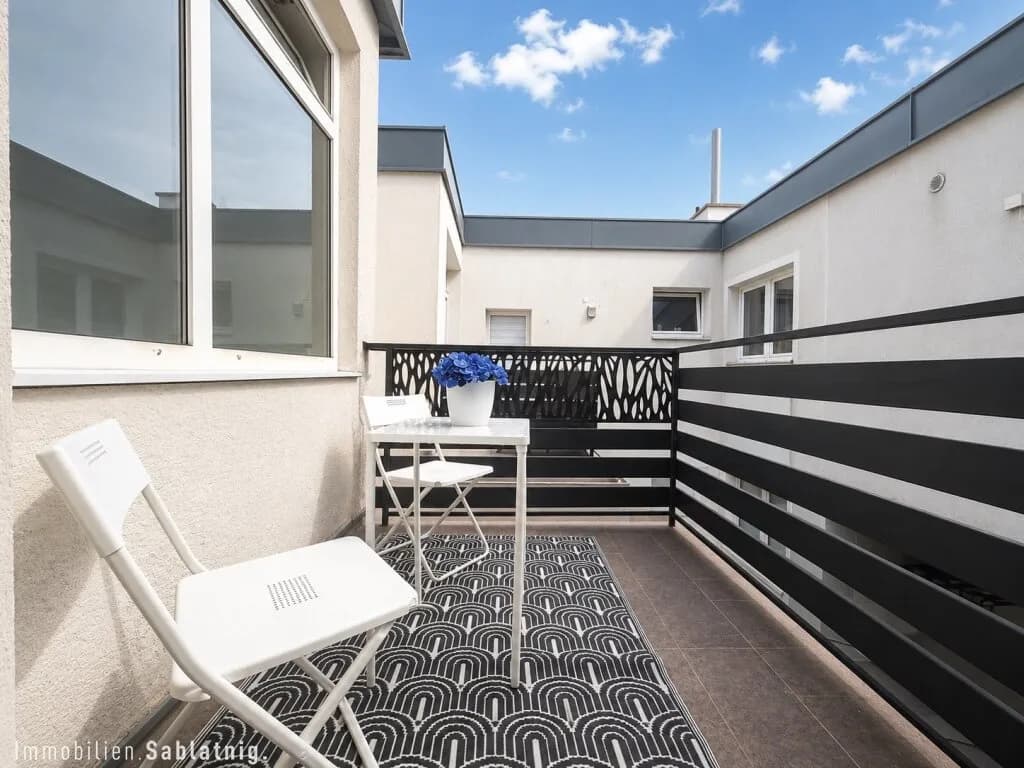2-Zimmer-Wohnung kaufen in Wien – 69,12 m², € 299.000 – Bild 13 von 18