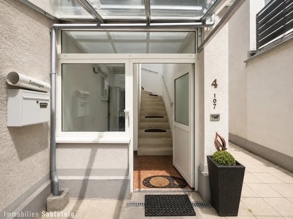 2-Zimmer-Wohnung kaufen in Wien – 69,12 m², € 299.000 – Bild 14 von 18