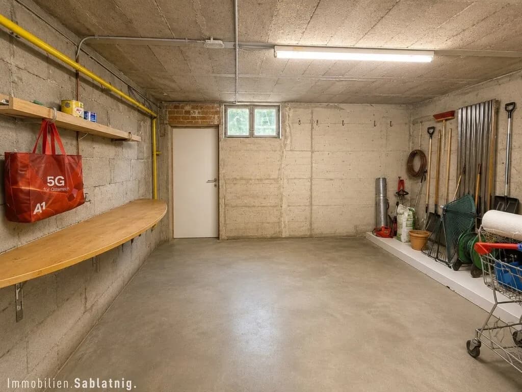 2-Zimmer-Wohnung kaufen in Wien – 69,12 m², € 299.000 – Bild 15 von 18
