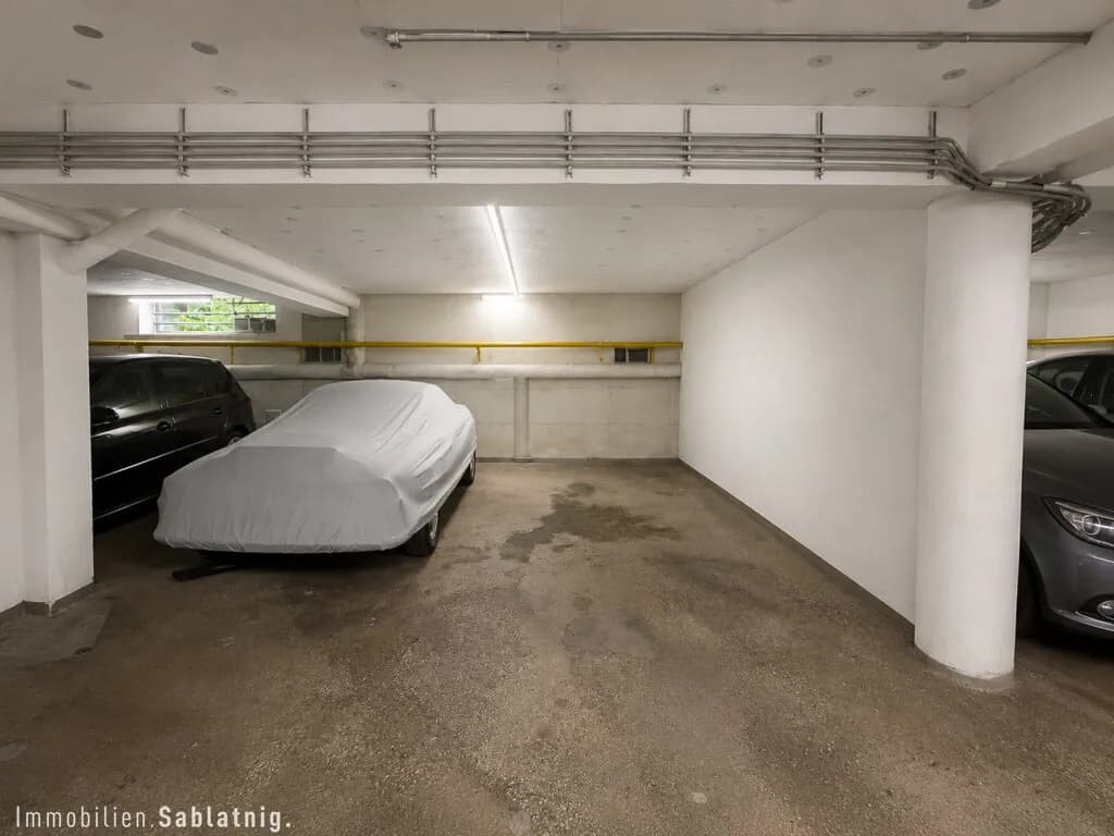 2-Zimmer-Wohnung kaufen in Wien – 69,12 m², € 299.000 – Bild 16 von 18
