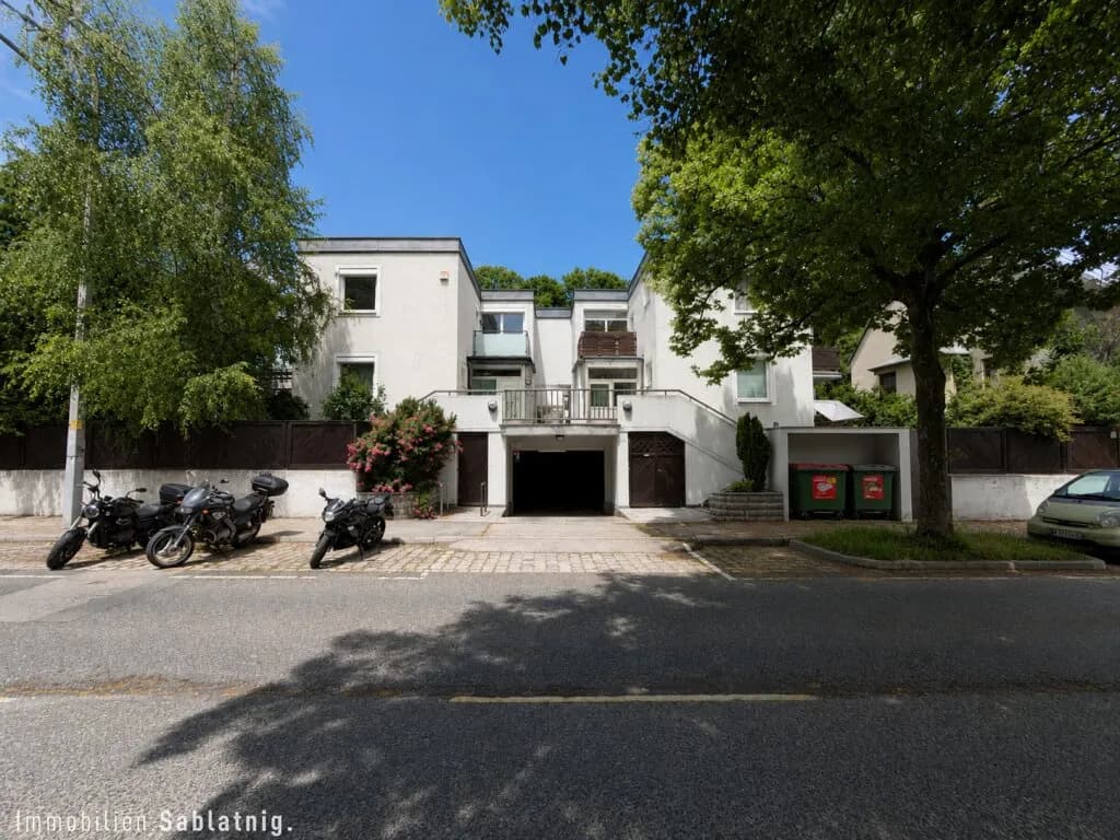 2-Zimmer-Wohnung kaufen in Wien – 69,12 m², € 299.000 – Bild 17 von 18