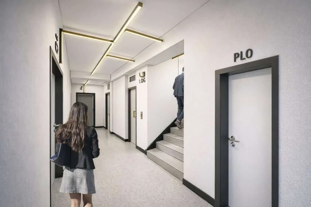 4-Zimmer-Wohnung kaufen in Wien – 116 m², € 379.000 – Bild 3 von 16