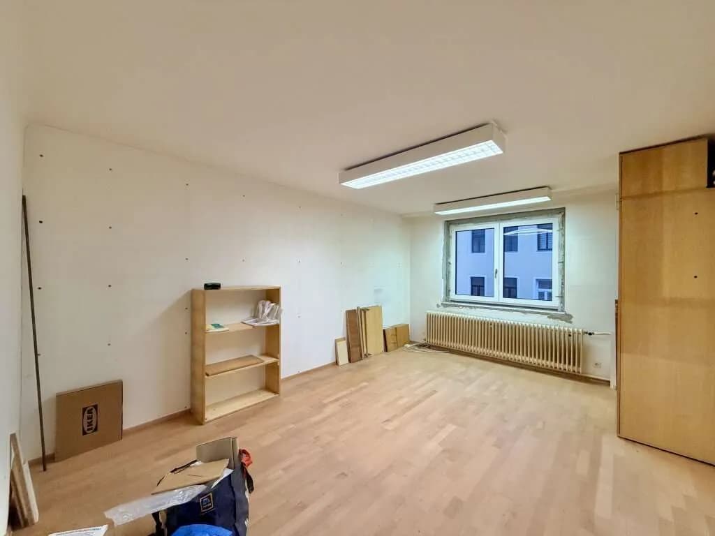 4-Zimmer-Wohnung kaufen in Wien – 116 m², € 379.000 – Bild 4 von 16