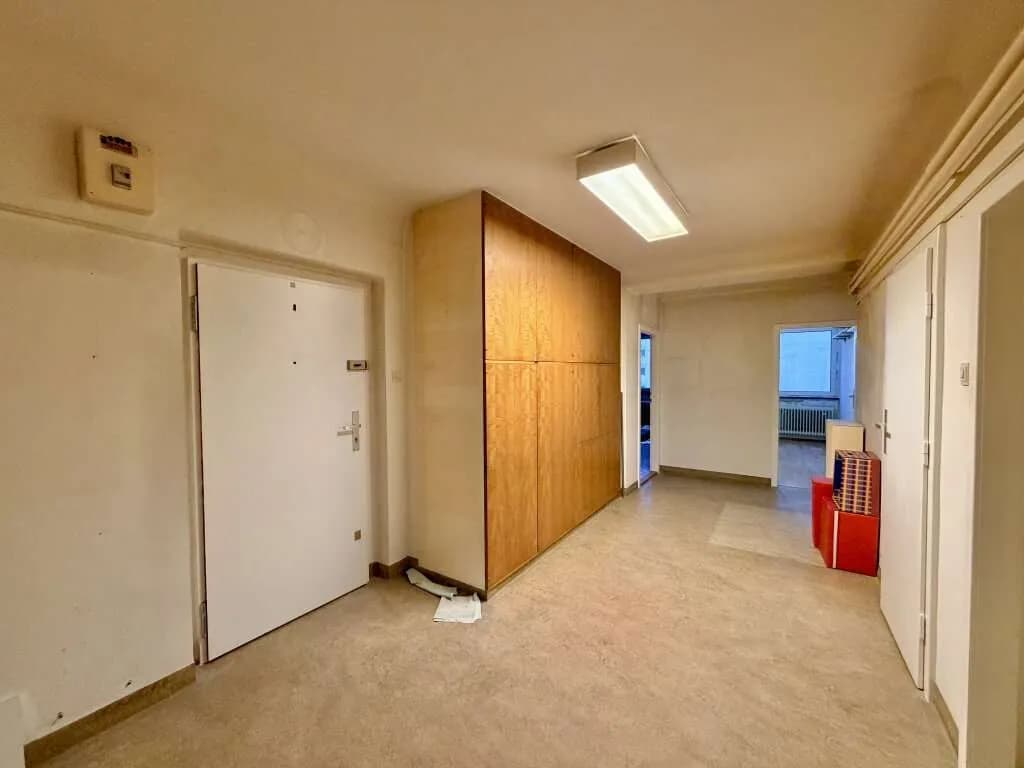 4-Zimmer-Wohnung kaufen in Wien – 116 m², € 379.000 – Bild 5 von 16