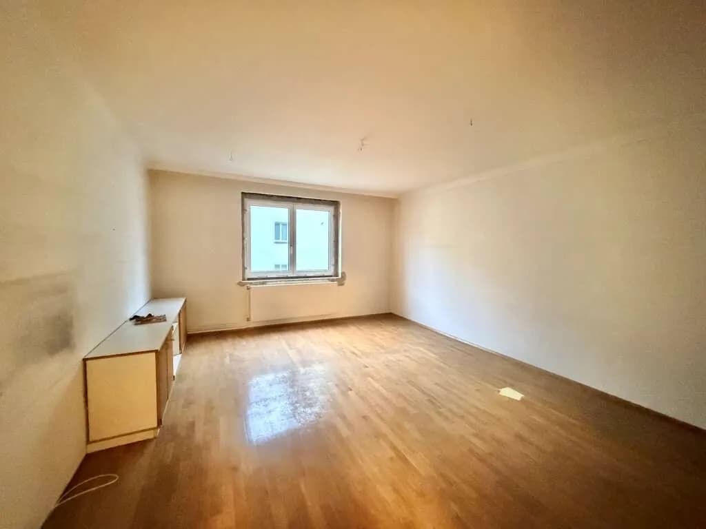 4-Zimmer-Wohnung kaufen in Wien – 116 m², € 379.000 – Bild 6 von 16