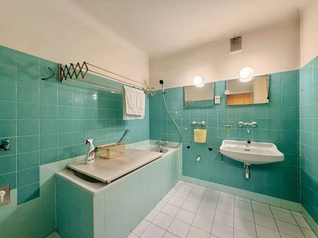 4-Zimmer-Wohnung kaufen in Wien – 116 m², € 379.000 – Bild 7 von 16