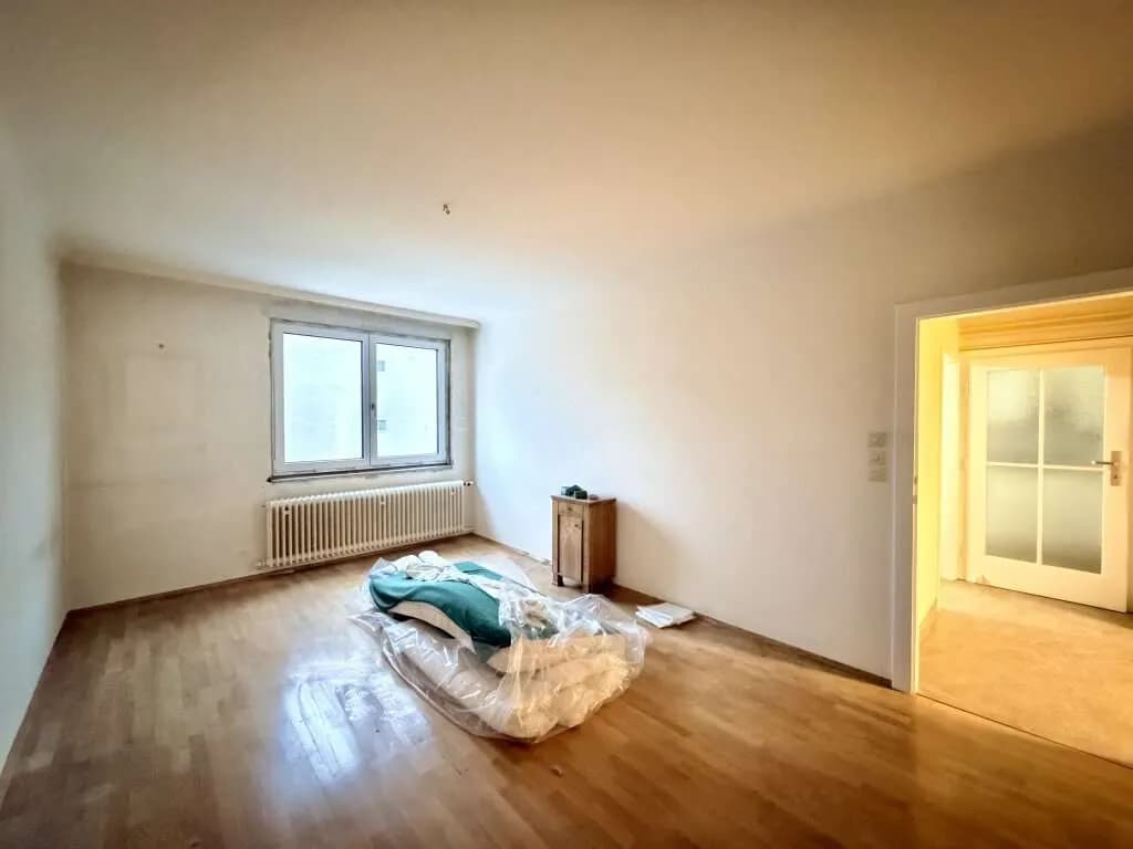 4-Zimmer-Wohnung kaufen in Wien – 116 m², € 379.000 – Bild 8 von 16