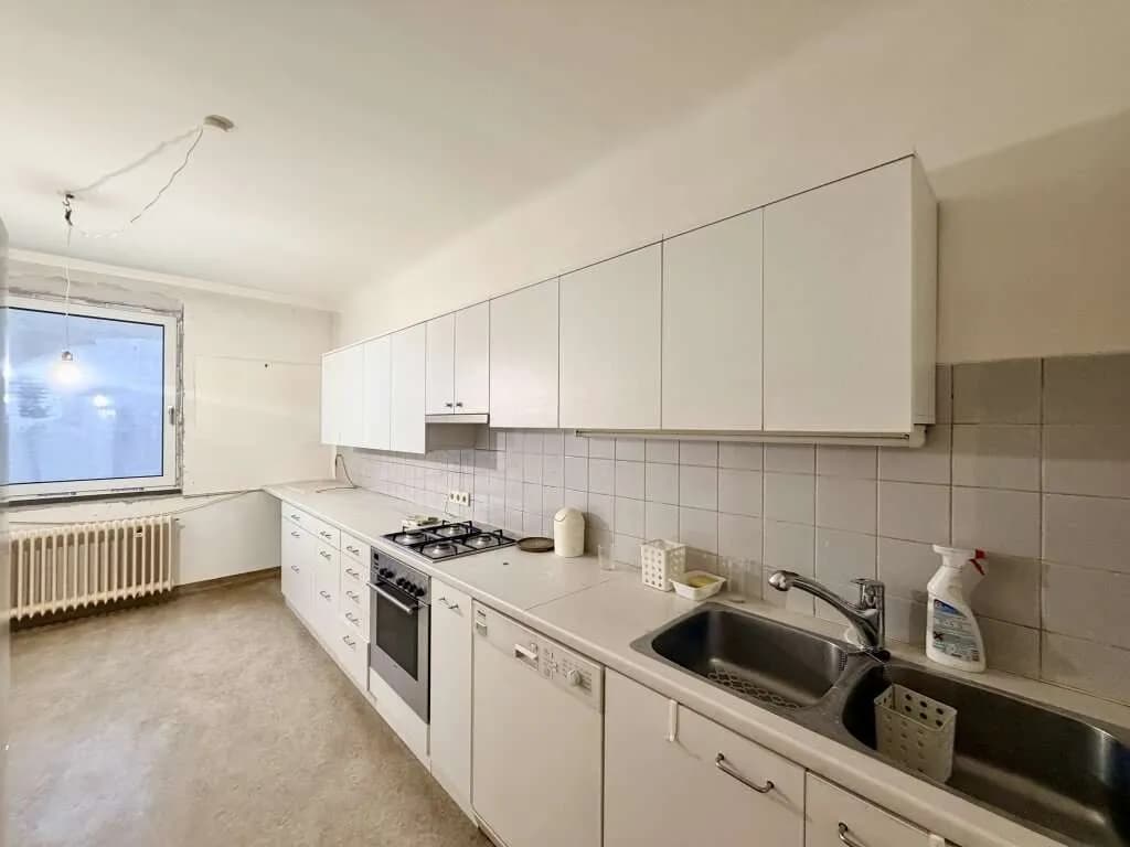4-Zimmer-Wohnung kaufen in Wien – 116 m², € 379.000 – Bild 9 von 16