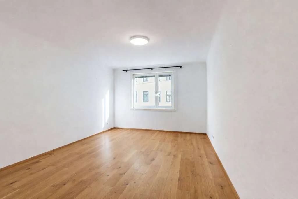 4-Zimmer-Wohnung kaufen in Wien – 116 m², € 379.000 – Bild 13 von 16