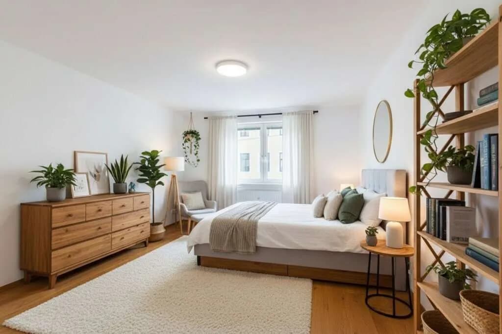 4-Zimmer-Wohnung kaufen in Wien – 116 m², € 379.000 – Bild 14 von 16