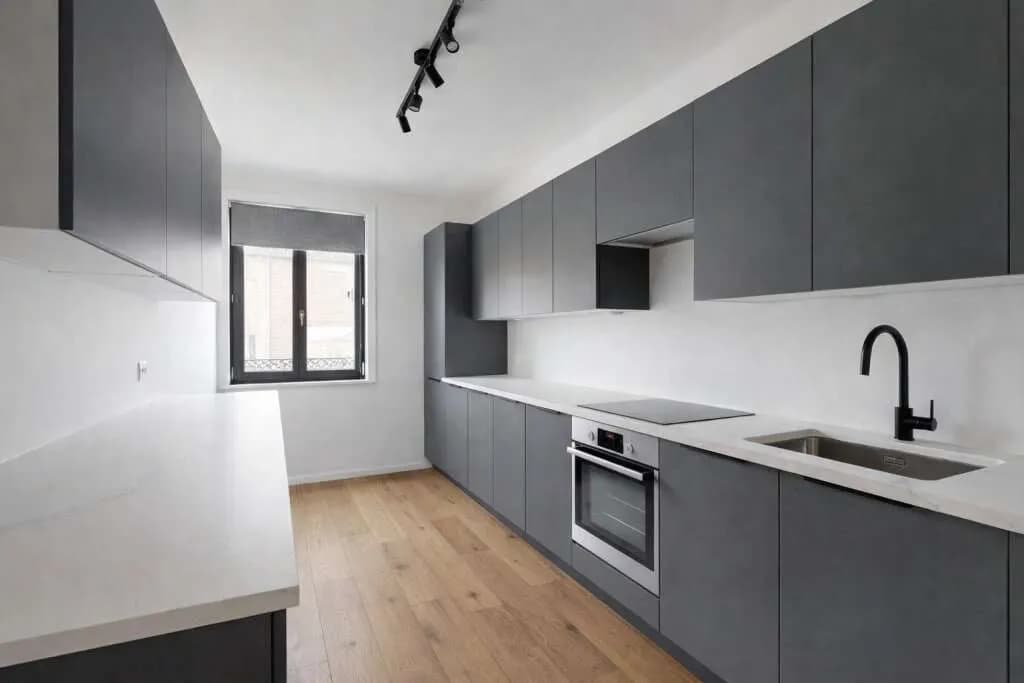 4-Zimmer-Wohnung kaufen in Wien – 116 m², € 379.000 – Bild 15 von 16