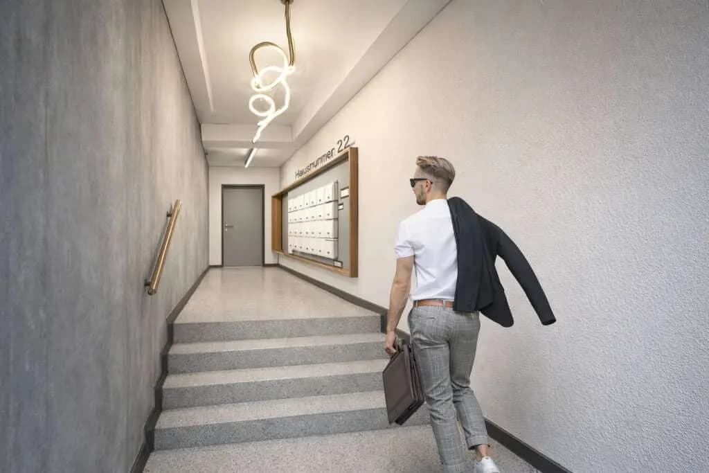 5-Zimmer-Wohnung kaufen in Wien – 114 m², € 480.000 – Bild 2 von 10