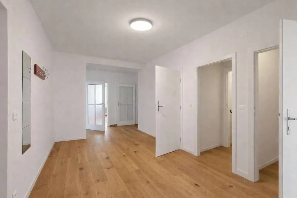 5-Zimmer-Wohnung kaufen in Wien – 114 m², € 480.000 – Bild 4 von 10
