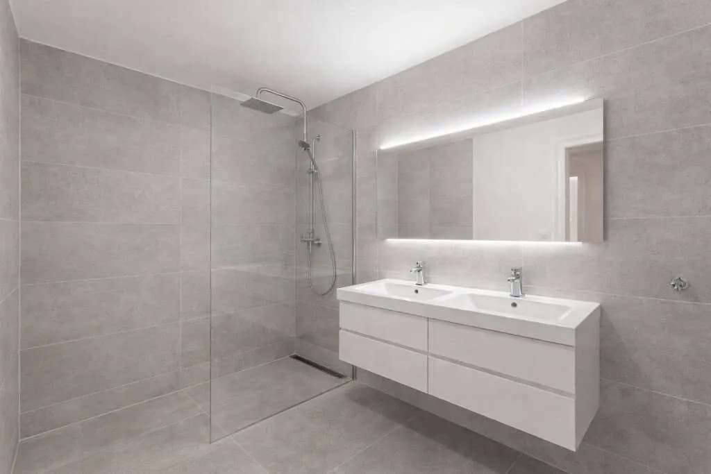 5-Zimmer-Wohnung kaufen in Wien – 114 m², € 480.000 – Bild 6 von 10