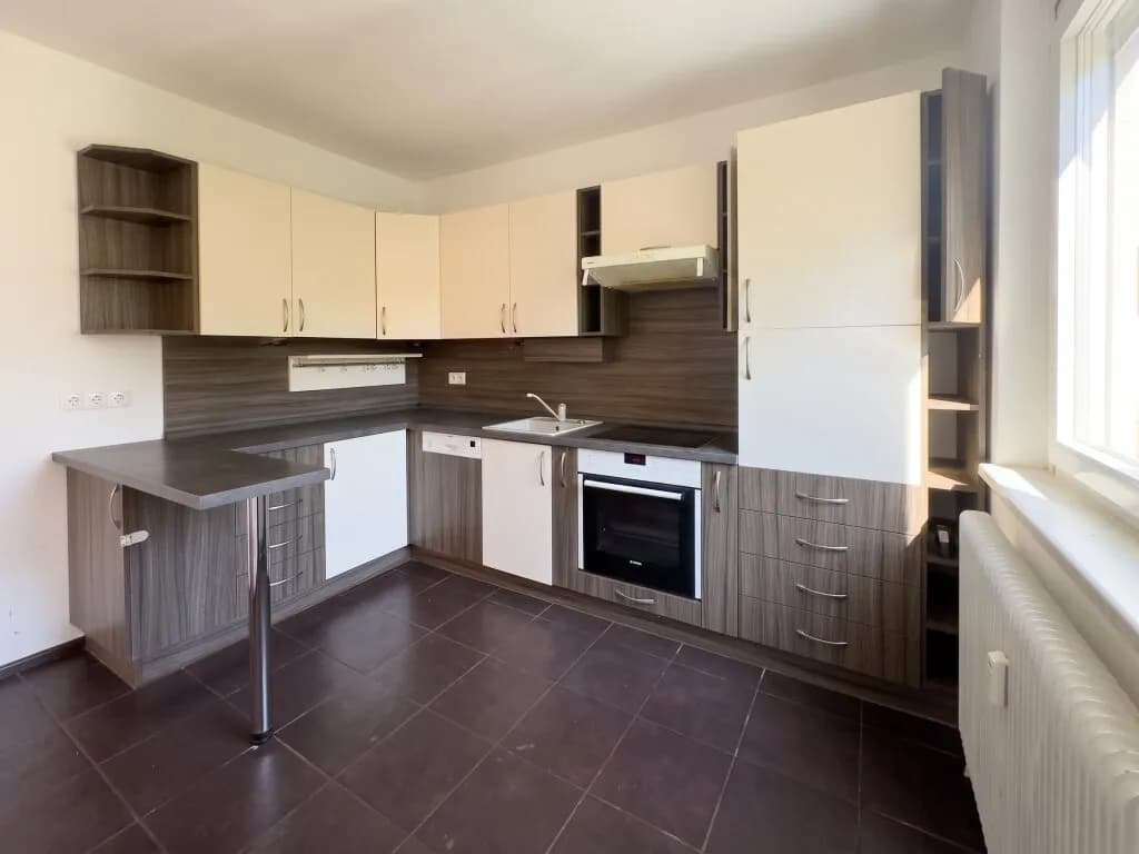 3-Zimmer-Wohnung mieten in Mödling – 88,32 m², € 1.250 – Bild 4 von 12