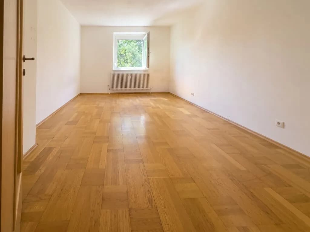 3-Zimmer-Wohnung mieten in Mödling – 88,32 m², € 1.250 – Bild 6 von 12