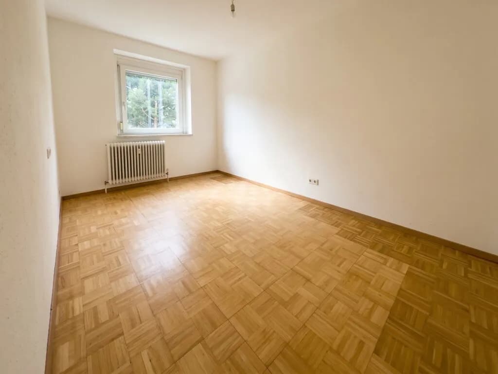 3-Zimmer-Wohnung mieten in Mödling – 88,32 m², € 1.250 – Bild 7 von 12