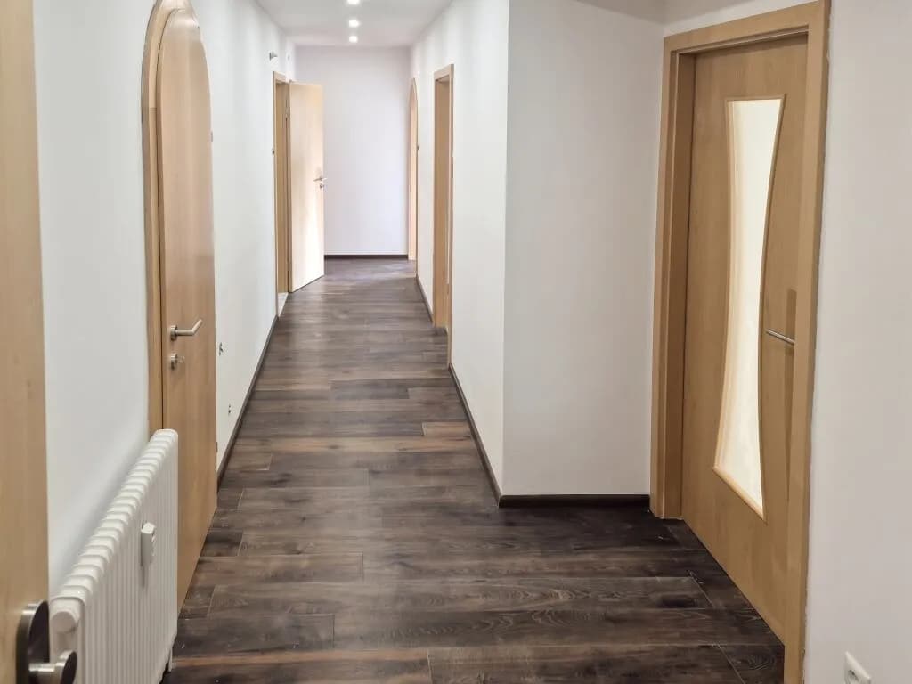 3-Zimmer-Wohnung mieten in Mödling – 88,32 m², € 1.250 – Bild 10 von 12