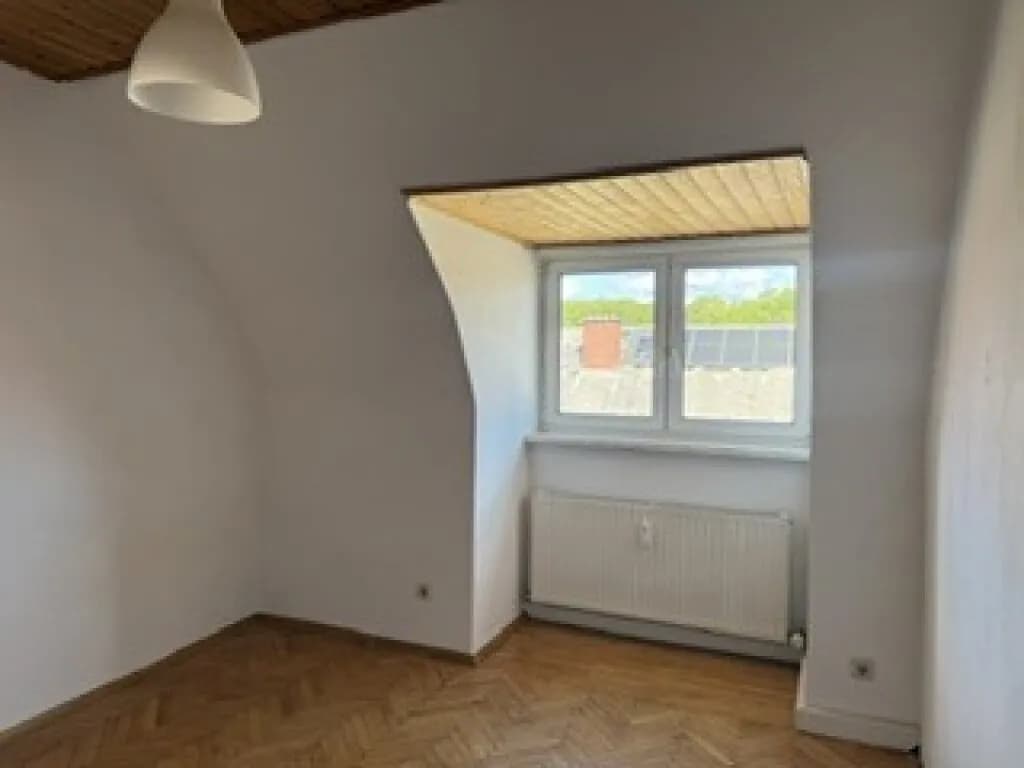 Wohnung kaufen in Graz – 40 m², € 115.000 – Bild 2 von 9