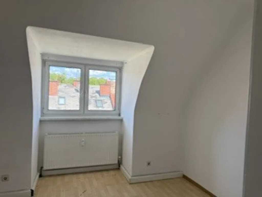 Wohnung kaufen in Graz – 40 m², € 115.000 – Bild 3 von 9