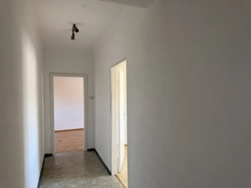 Wohnung kaufen in Graz – 40 m², € 115.000 – Bild 5 von 9