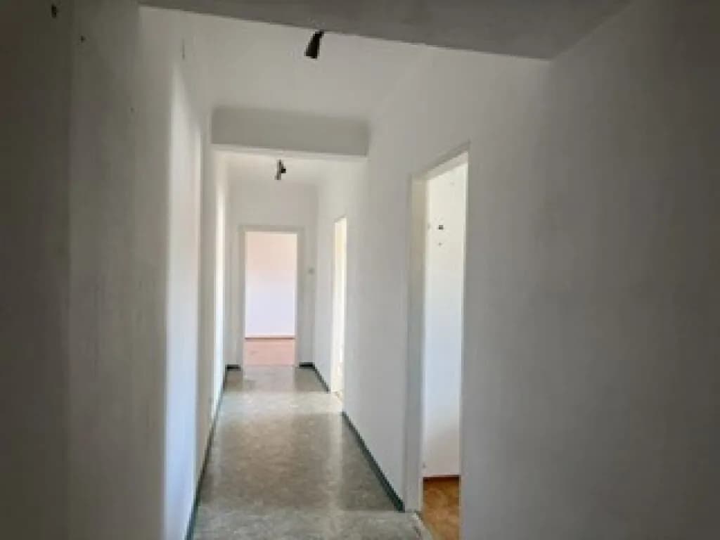 Wohnung kaufen in Graz – 40 m², € 115.000 – Bild 6 von 9